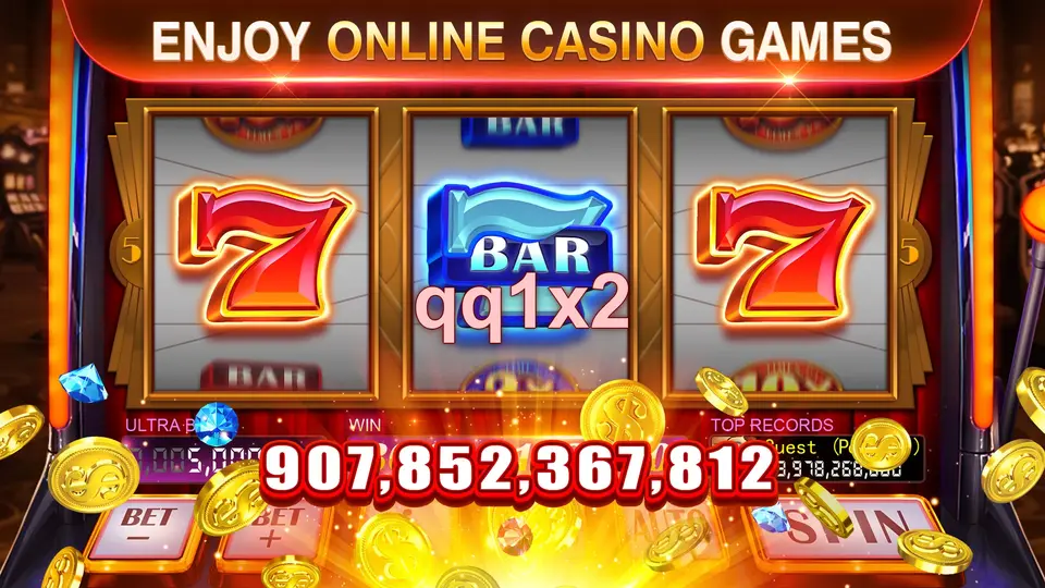 qq1x2 Masuk