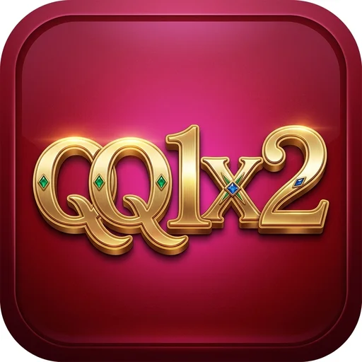 qq1x2 - Situs Resmi qq1x2 | Download & Daftar Gratis